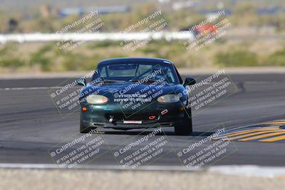 media/Nov-12-2022-Nasa (Sat) [[1029d3ebff]]/Race Group B/Warm Up Turn 11/